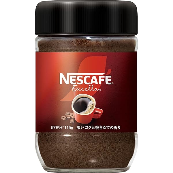 Amazon.co.jp: UCC クラスワン 瓶 210g インスタントコーヒー